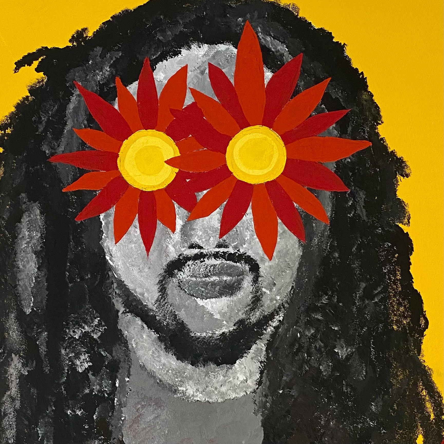 Bob